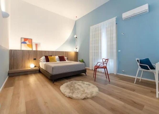 Siciliaholic Modern House Apartamento Catânia Exterior foto