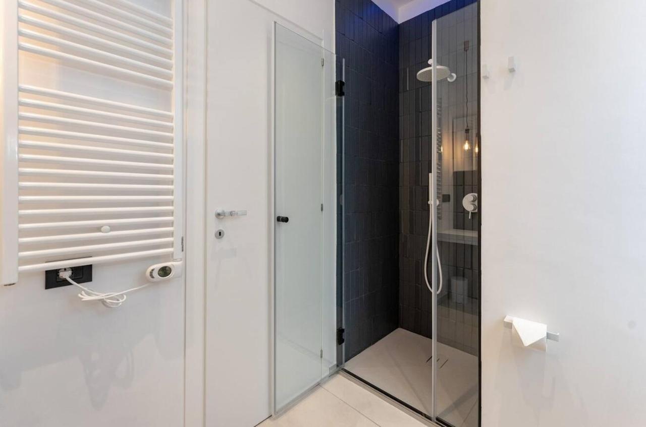 Siciliaholic Modern House Apartamento Catânia Exterior foto