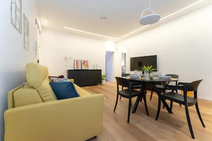 Siciliaholic Modern House Apartamento Catânia Exterior foto