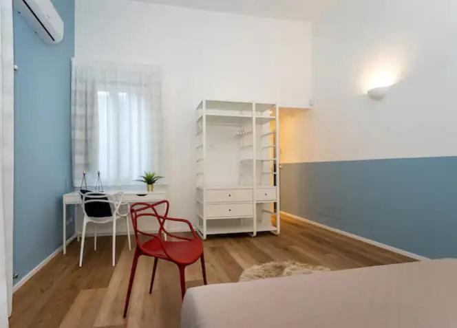 Siciliaholic Modern House Apartamento Catânia Exterior foto